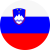 drapeau-rond-slovenie