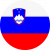 drapeau-rond-slovenie